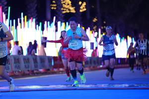 BIB: 
                            <button type="button" onclick="openModal(23740550)" class="btn btn-primary btn-sm float-right btn-popup" data-toggle="modal" data-target=".modal-high-quality">
                        <i class="fas fa-shopping-cart"></i> Add to Cart
                    </button>
                                            <button type="button" onclick="isThisMe(23740550, true)" class="btn btn-success btn-sm float-right btn-popup btn-isme hidden" data-toggle="tooltip" data-placement="bottom" title="นี่คือรูปของคุณใช่ไหม คลิกที่นี่เพื่อเอาเข้าอัลบั้ม">
                        <i class="fas fa-plus"></i> Add to album
                    </button>
                    <button type="button" onclick="isThisMe(23740550, false)" class="btn btn-warning btn-sm float-right btn-popup btn-isnotme hidden">
                        <i class="fas fa-ban"></i> Remove from album
                    </button>